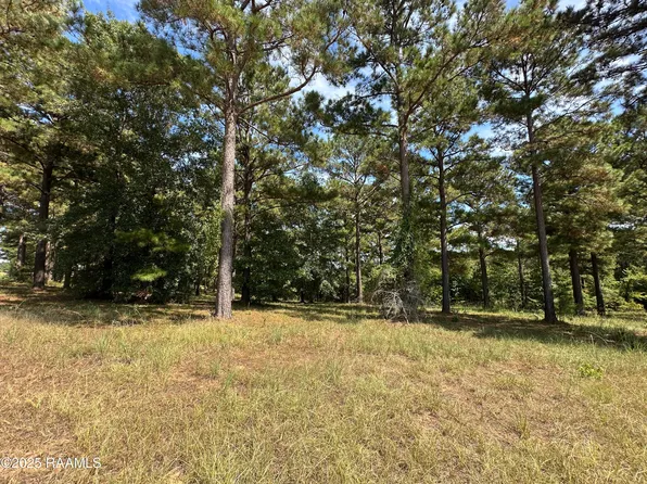 Cypress Village Dr, Many, LA 71449