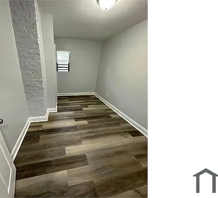 1436 W 25th St — Photo 13