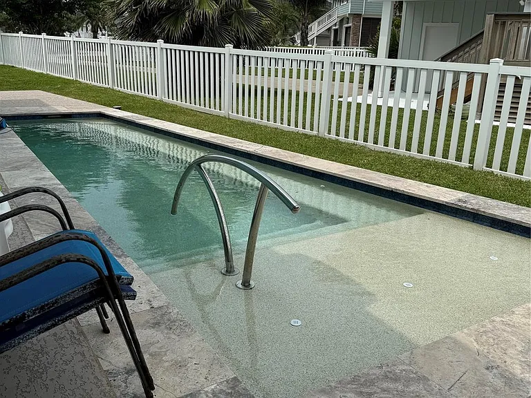 1222 Oahu Dr — Photo 2