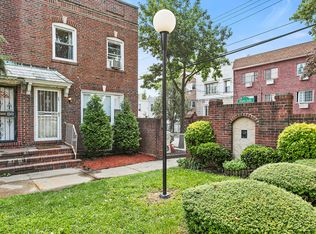 23 Miami Ct, Brooklyn, NY 11225