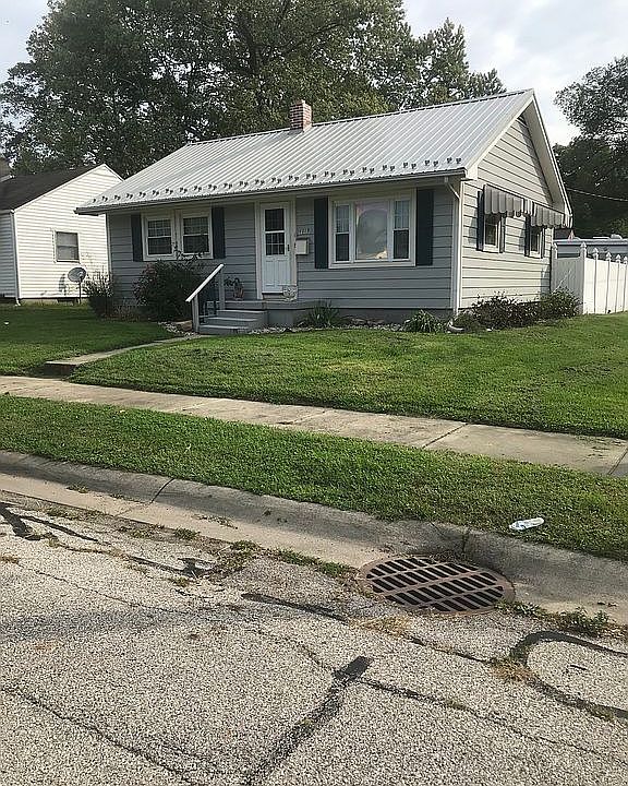 2nd image of 1319 S 2nd St