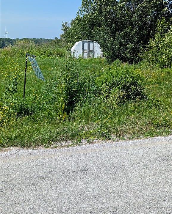 1st image of 0 S Coast Dr