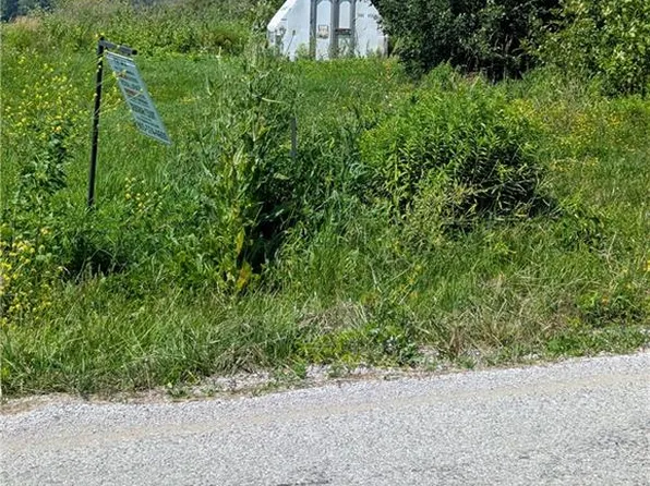 0 S Coast Dr, Walpole, ON N0A 1L0