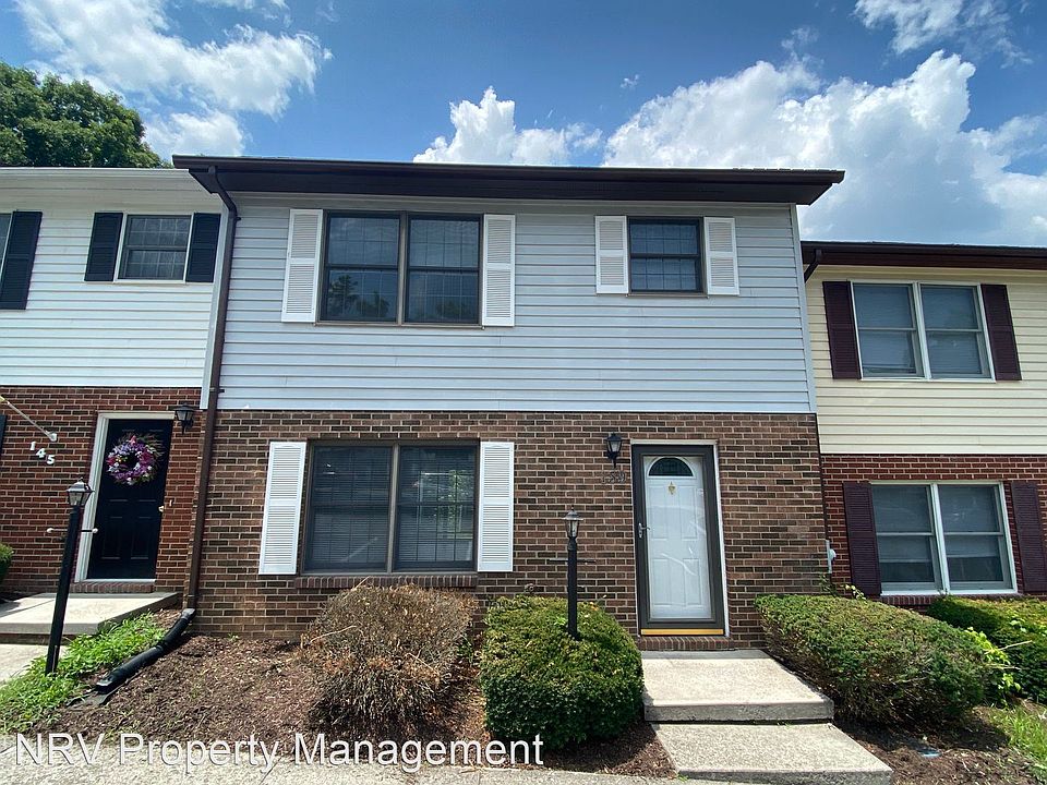 1st image of 139 Franklin Parke Ct