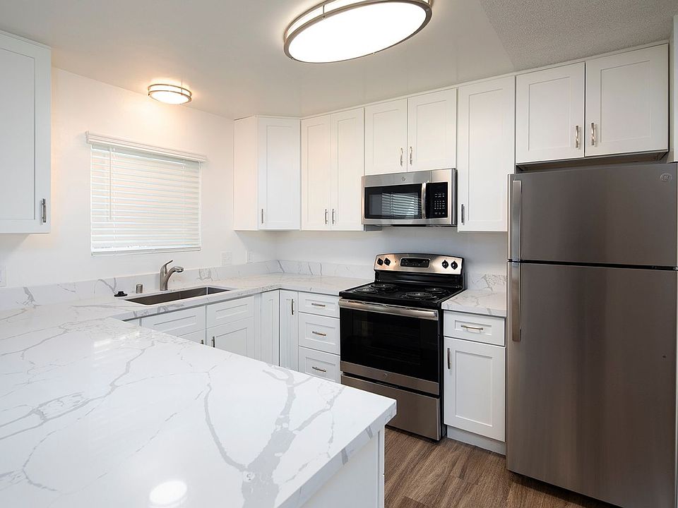 1st image of 3825 Riviera Dr APT 7