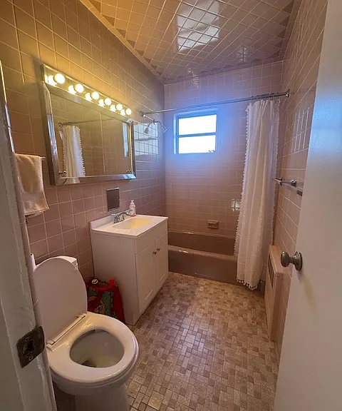 8916 Shore Ct #1 — Photo 20