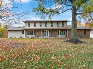 2201 Ridgewood Rd, Medina, OH 44256