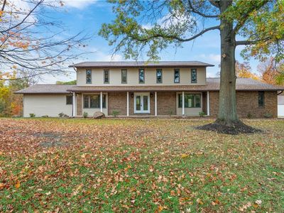 2201 Ridgewood Rd, Medina, OH, 44256