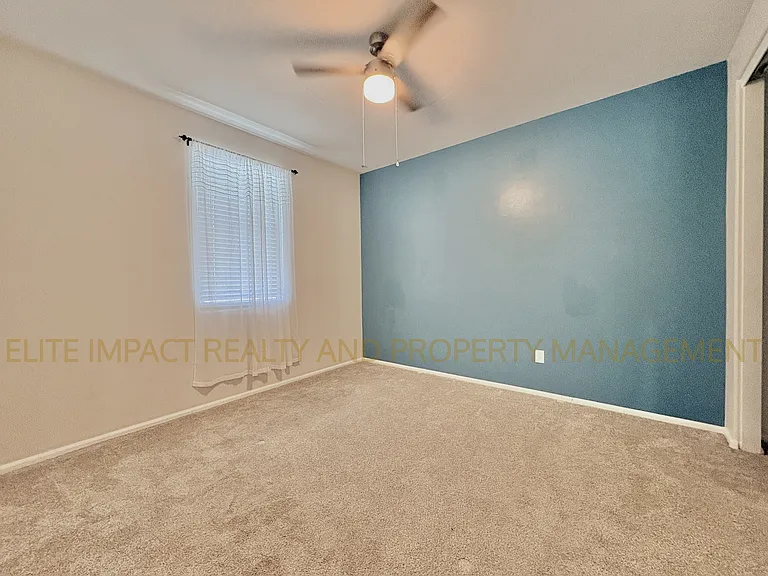 9731 E Lynx Lake Trl — Photo 38