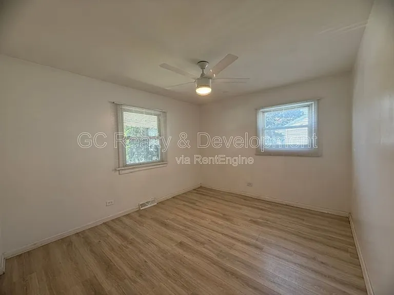 14949 Highland Ave — Photo 13