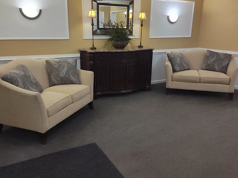 23520 Franklin D Roosevelt Blvd #404 — Photo 21