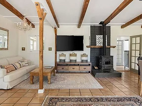 2nd image of 2708 Topanga Skyline Dr