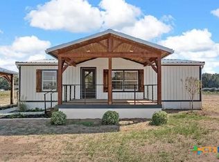 1810 Mary Ware Dr, Waco, TX 76705