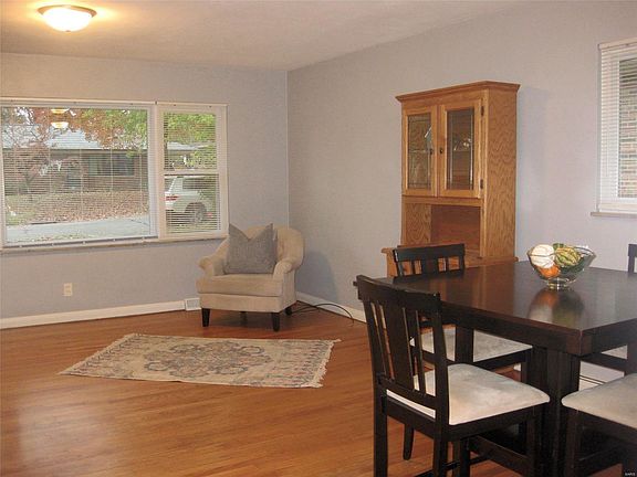 2nd image of 9657 Twincrest Dr