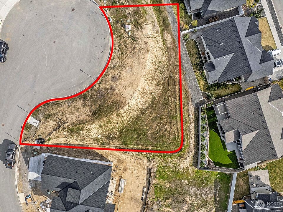 1st image of 978 Spring Mountain Drive