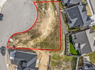 978 Spring Mountain Dr, Wenatchee, WA 98801