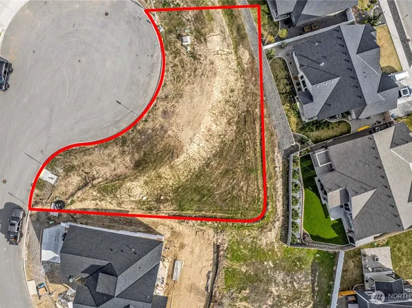 978 Spring Mountain Drive, Wenatchee, WA 98801