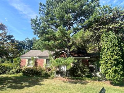 1209 Vaughn Rd, Memphis, TN, 38122