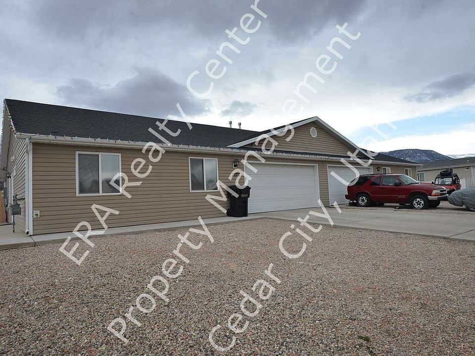 1st image of 1220 N Cedar Blvd