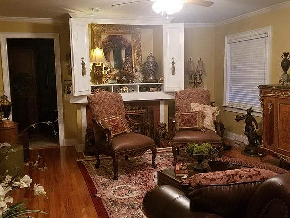 5th image of 909 S Brittain St
