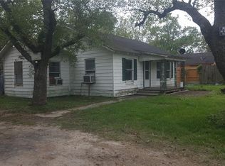 712 Hill Rd, Houston, TX 77037