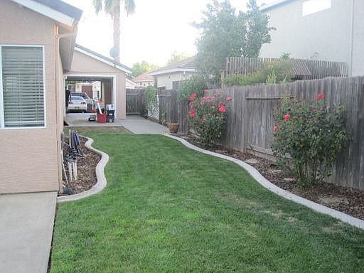 5th image of 5313 Lake Pleasant Dr