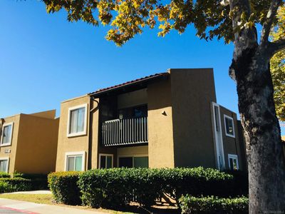 17181 W Bernardo Dr UNIT 205, San Diego, CA, 92127