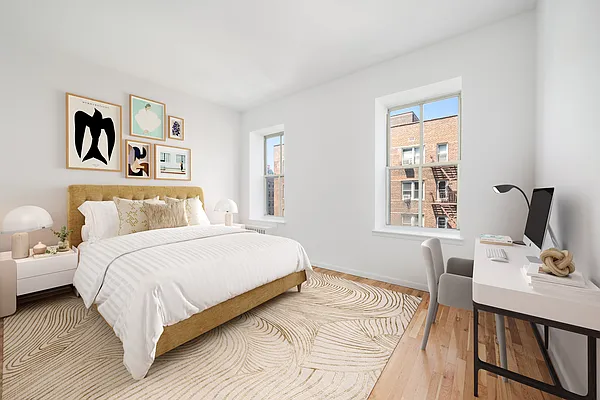 Sold by Compass | media 4