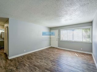 3720 Churn Creek Rd #2B, Redding, CA 96002