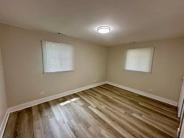 1707 Winthrop Ln — Photo 13