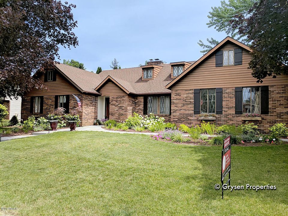 1st image of 3766 Oskalossa Dr SW