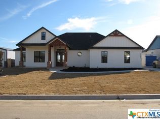 7155 Day Dr, Salado, TX 76570