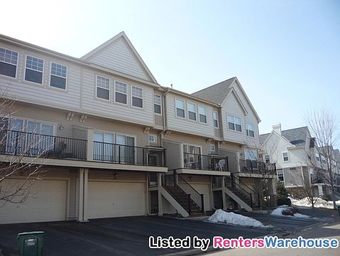 1st image of 2408 121st Cir NE Unit J