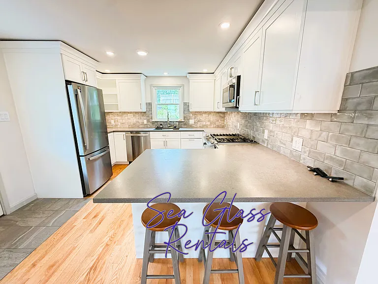 Riverview Dr — Photo 5