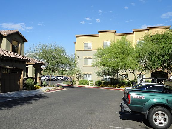 2nd image of 5450 E Deer Valley Dr Unit 3208