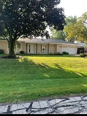 3550 S Brentwood Rd — Photo 14
