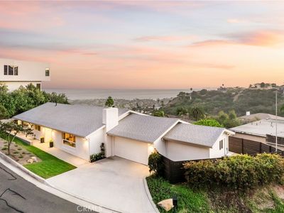 604 E Avenida San Juan, San Clemente, CA, 92672