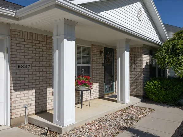 9827 Olde Park Dr, Tipp City, OH 45371
