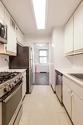 Rented by Mirador Real Estate