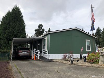 16300 State Highway 305 NE Unit 72, Poulsbo, WA, 98370