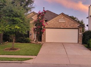 14013 Rountree Ranch Ln, Austin, TX 78717