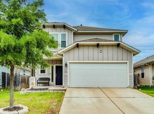 318 Eagle Brook Ln, Buda, TX 78610