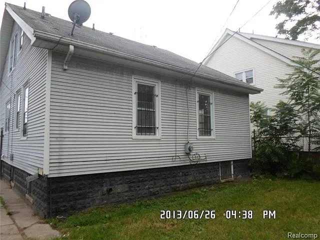 Property photo 2