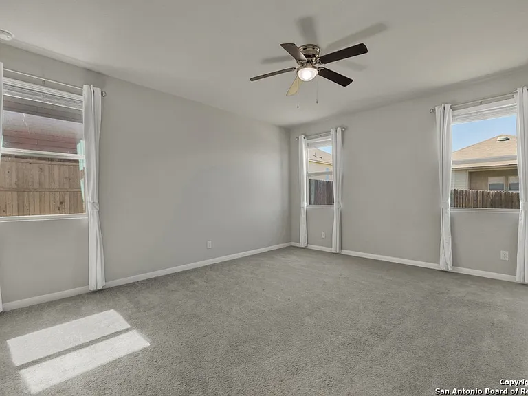 3625 Black Cloud Dr — Photo 19