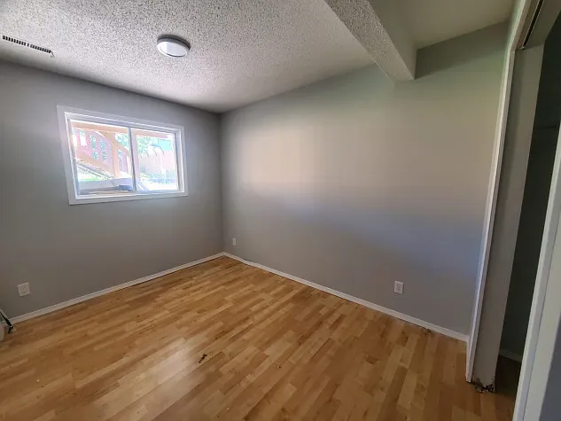 51 Westview Dr — Photo 7