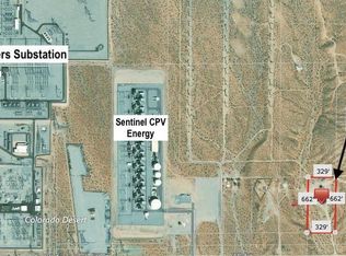 62800 16th Ave, Desert Hot Springs, CA 92240