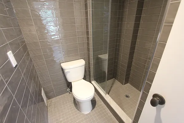 Rented by Natural Habitat Realty | media 16