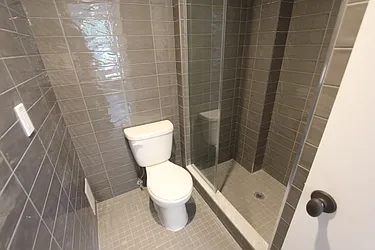 Rented by Natural Habitat Realty