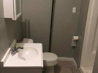 1117 S 54th St #2, Philadelphia, PA 19143
