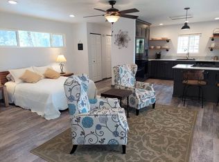 (Undisclosed Address), Camino, CA 95709